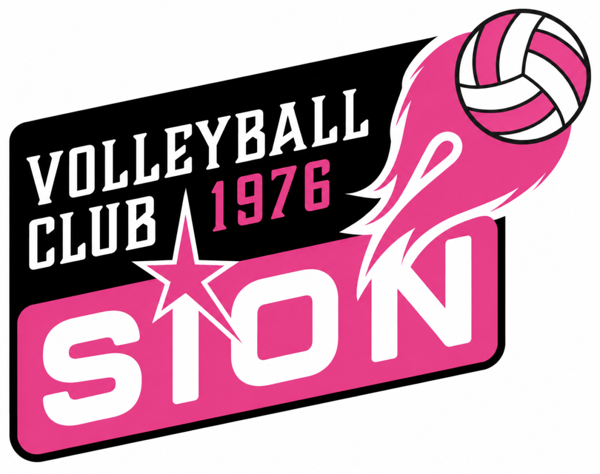 VOLLEYBALL CLUB SION