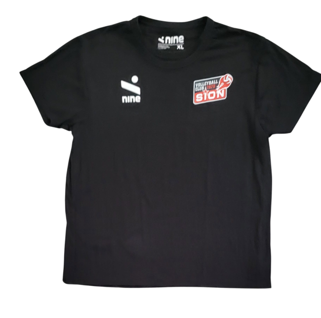 T-Shirt Entraînement de XS à 2XL