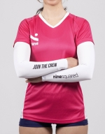 Armsleevs